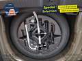 Volkswagen Polo 1.0 tsi style 95cv - thumbnail 21