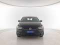 Volkswagen Polo 1.0 tsi style 95cv - thumbnail 2