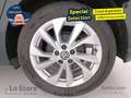 Volkswagen Polo 1.0 tsi style 95cv - thumbnail 8