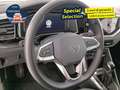Volkswagen Polo 1.0 tsi style 95cv - thumbnail 12