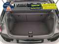 Volkswagen Polo 1.0 tsi style 95cv - thumbnail 20
