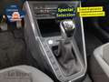 Volkswagen Polo 1.0 tsi style 95cv - thumbnail 15
