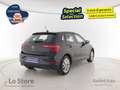 Volkswagen Polo 1.0 tsi style 95cv - thumbnail 4