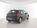 Volkswagen Polo 1.0 tsi style 95cv - thumbnail 4