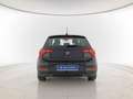Volkswagen Polo 1.0 tsi style 95cv - thumbnail 5
