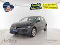 Volkswagen Polo 1.0 tsi style 95cv - thumbnail 1