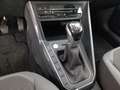 Volkswagen Polo 1.0 tsi style 95cv - thumbnail 15