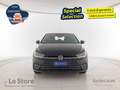 Volkswagen Polo 1.0 tsi style 95cv - thumbnail 2