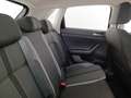 Volkswagen Polo 1.0 tsi style 95cv - thumbnail 9