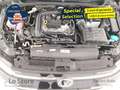 Volkswagen Polo 1.0 tsi style 95cv - thumbnail 19