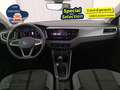 Volkswagen Polo 1.0 tsi style 95cv - thumbnail 11