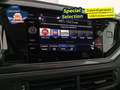 Volkswagen Polo 1.0 tsi style 95cv - thumbnail 13