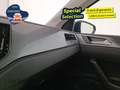 Volkswagen Polo 1.0 tsi style 95cv - thumbnail 16