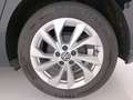 Volkswagen Polo 1.0 tsi style 95cv - thumbnail 8
