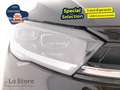 Volkswagen Polo 1.0 tsi style 95cv - thumbnail 7