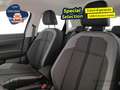 Volkswagen Polo 1.0 tsi style 95cv - thumbnail 14