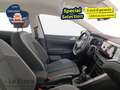 Volkswagen Polo 1.0 tsi style 95cv - thumbnail 10