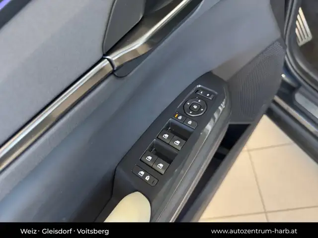 Kia EV5 /GT-LINE/81,4KWH/AT/FWD/216/MY26 Ansicht 28