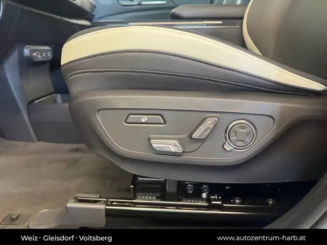 Kia EV5 /GT-LINE/81,4KWH/AT/FWD/216/MY26 Ansicht 29
