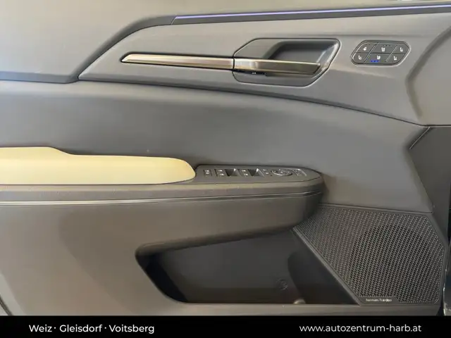 Kia EV5 /GT-LINE/81,4KWH/AT/FWD/216/MY26 Ansicht 27