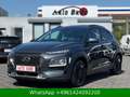 Hyundai KONA Premium HUD|KAMERA|SCHIEBEDACH|AHK|KRELL Grau - thumbnail 1