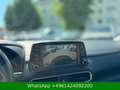 Hyundai KONA Premium HUD|KAMERA|SCHIEBEDACH|AHK|KRELL Grau - thumbnail 18