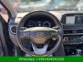 Hyundai KONA Premium HUD|KAMERA|SCHIEBEDACH|AHK|KRELL Grau - thumbnail 16