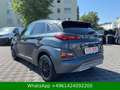 Hyundai KONA Premium HUD|KAMERA|SCHIEBEDACH|AHK|KRELL Grau - thumbnail 4