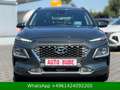 Hyundai KONA Premium HUD|KAMERA|SCHIEBEDACH|AHK|KRELL Grau - thumbnail 7