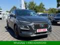 Hyundai KONA Premium HUD|KAMERA|SCHIEBEDACH|AHK|KRELL Grau - thumbnail 6