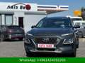 Hyundai KONA Premium HUD|KAMERA|SCHIEBEDACH|AHK|KRELL Grau - thumbnail 8