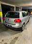 Volkswagen Golf 1.6 Essence Gris - thumbnail 3