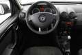 Dacia Duster 1.6 Lauréate | Cruise control | Trekhaak | Radio/C Grijs - thumbnail 3
