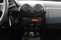 Dacia Duster 1.6 Lauréate | Cruise control | Trekhaak | Radio/C Grijs - thumbnail 9