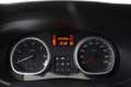 Dacia Duster 1.6 Lauréate | Cruise control | Trekhaak | Radio/C Grijs - thumbnail 12