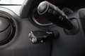 Dacia Duster 1.6 Lauréate | Cruise control | Trekhaak | Radio/C Grijs - thumbnail 4
