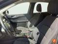 Ford Kuga 1.5 EcoBlue Titanium FWD 120 Aut. Gris - thumbnail 23