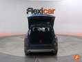 Ford Kuga 1.5 EcoBlue Titanium FWD 120 Aut. Gris - thumbnail 8
