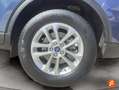 Ford Kuga 1.5 EcoBlue Titanium FWD 120 Aut. Gris - thumbnail 9