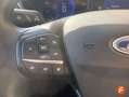 Ford Kuga 1.5 EcoBlue Titanium FWD 120 Aut. Gris - thumbnail 15