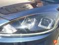 Ford Kuga 1.5 EcoBlue Titanium FWD 120 Aut. Gris - thumbnail 11