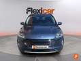 Ford Kuga 1.5 EcoBlue Titanium FWD 120 Aut. Gris - thumbnail 2