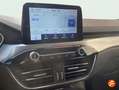Ford Kuga 1.5 EcoBlue Titanium FWD 120 Aut. Gris - thumbnail 19