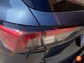 Ford Kuga 1.5 EcoBlue Titanium FWD 120 Aut. Gris - thumbnail 12