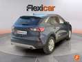 Ford Kuga 1.5 EcoBlue Titanium FWD 120 Aut. Gris - thumbnail 7