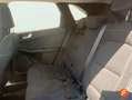 Ford Kuga 1.5 EcoBlue Titanium FWD 120 Aut. Gris - thumbnail 24