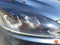 Ford Kuga 1.5 EcoBlue Titanium FWD 120 Aut. Gris - thumbnail 10