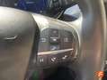 Ford Kuga 1.5 EcoBlue Titanium FWD 120 Aut. Gris - thumbnail 16