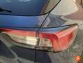 Ford Kuga 1.5 EcoBlue Titanium FWD 120 Aut. Gris - thumbnail 13