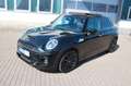 MINI Cooper S Chili, Pano, Navi, PDC Schwarz - thumbnail 1